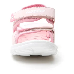 Lotto Las Rochas Iv Cl | Kinder Flip-Flops Und Slippers