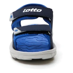 Lotto Las Rochas Iv Cl | Kinder Flip-Flops Und Slippers
