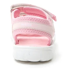 Lotto Las Rochas Iv Cl | Kinder Flip-Flops Und Slippers