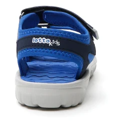 Lotto Las Rochas Iv Cl | Kinder Flip-Flops Und Slippers