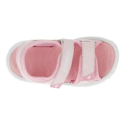 Lotto Las Rochas Iv Cl | Kinder Flip-Flops Und Slippers