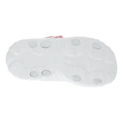 Lotto Las Rochas Iv Cl | Kinder Flip-Flops Und Slippers