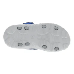 Lotto Las Rochas Iv Cl | Kinder Flip-Flops Und Slippers