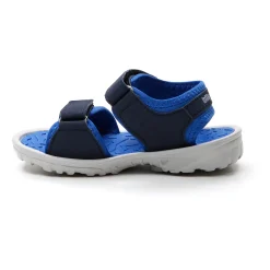 Lotto Las Rochas Iv Inf | Kinder Flip-Flops Und Slippers