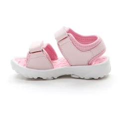 Lotto Las Rochas Iv Inf | Kinder Flip-Flops Und Slippers