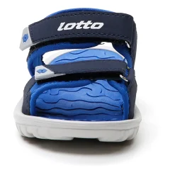 Lotto Las Rochas Iv Inf | Kinder Flip-Flops Und Slippers