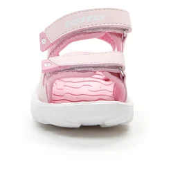 Lotto Las Rochas Iv Inf | Kinder Flip-Flops Und Slippers