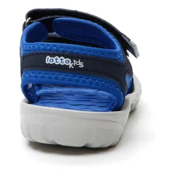 Lotto Las Rochas Iv Inf | Kinder Flip-Flops Und Slippers