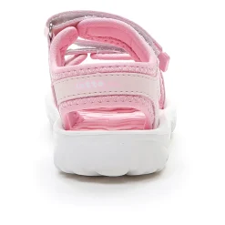 Lotto Las Rochas Iv Inf | Kinder Flip-Flops Und Slippers