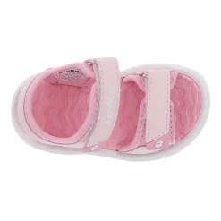 Lotto Las Rochas Iv Inf | Kinder Flip-Flops Und Slippers
