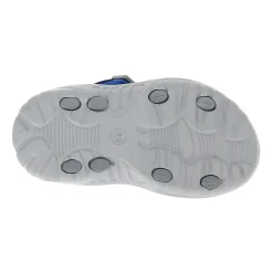 Lotto Las Rochas Iv Inf | Kinder Flip-Flops Und Slippers