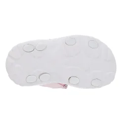 Lotto Las Rochas Iv Inf | Kinder Flip-Flops Und Slippers