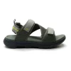 Lotto Levante 2 | Herren Flip-Flops Und Slippers