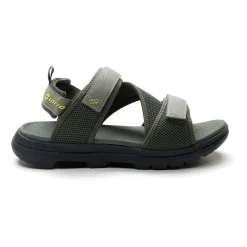 Lotto Levante 2 | Herren Flip-Flops Und Slippers