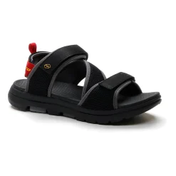 Lotto Levante 2 | Herren Flip-Flops Und Slippers