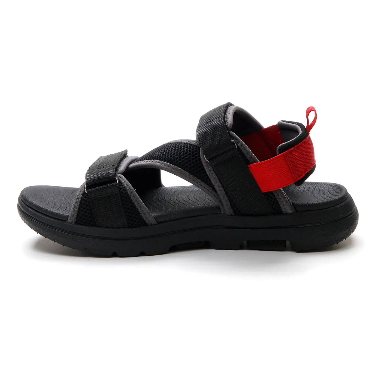 Lotto Levante 2 | Herren Flip-Flops Und Slippers