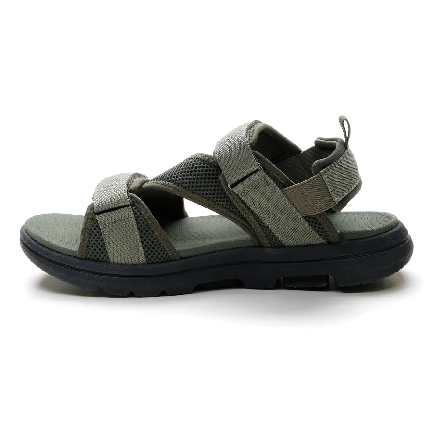 Lotto Levante 2 | Herren Flip-Flops Und Slippers