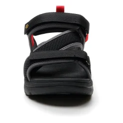Lotto Levante 2 | Herren Flip-Flops Und Slippers