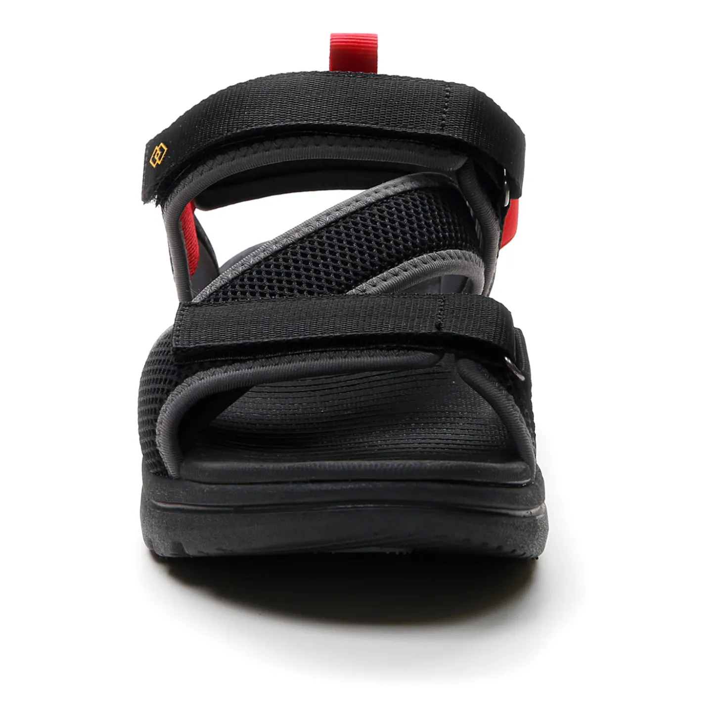 Lotto Levante 2 | Herren Flip-Flops Und Slippers