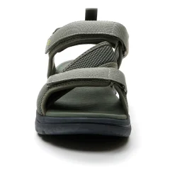 Lotto Levante 2 | Herren Flip-Flops Und Slippers