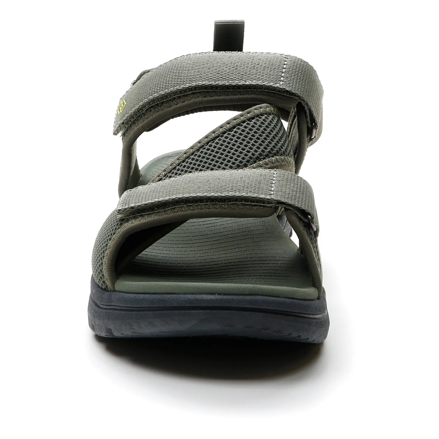 Lotto Levante 2 | Herren Flip-Flops Und Slippers