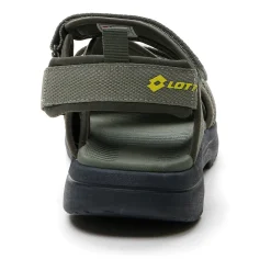 Lotto Levante 2 | Herren Flip-Flops Und Slippers