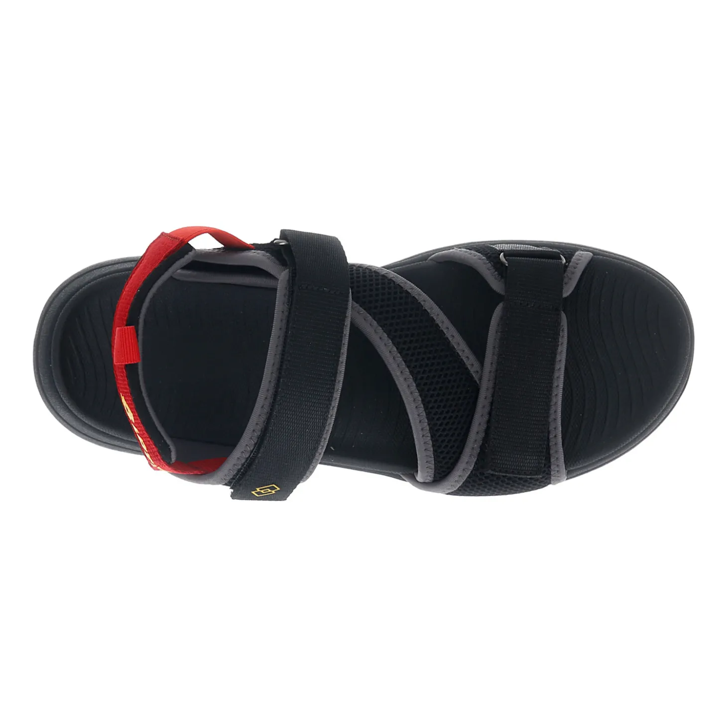 Lotto Levante 2 | Herren Flip-Flops Und Slippers
