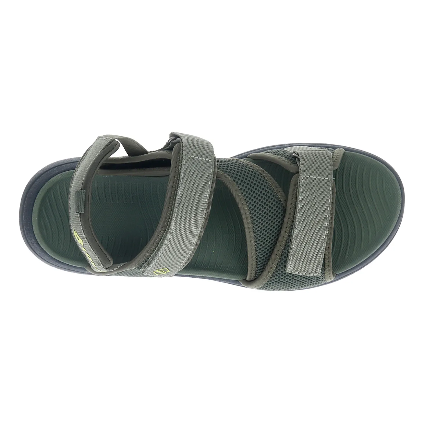Lotto Levante 2 | Herren Flip-Flops Und Slippers