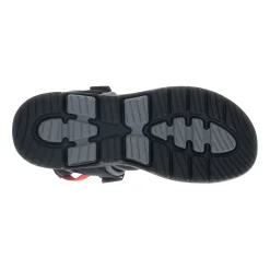 Lotto Levante 2 | Herren Flip-Flops Und Slippers