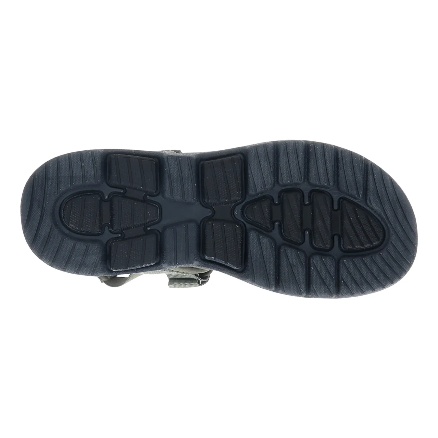 Lotto Levante 2 | Herren Flip-Flops Und Slippers