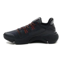 Lotto Libra Amf 1 | Herren Sneakers