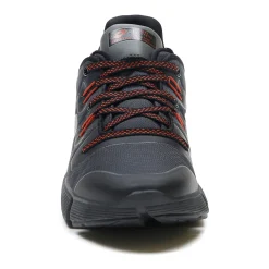 Lotto Libra Amf 1 | Herren Sneakers