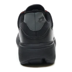 Lotto Libra Amf 1 | Herren Sneakers