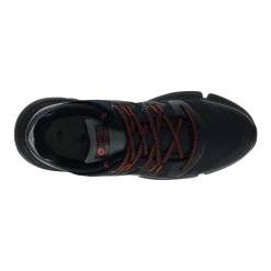 Lotto Libra Amf 1 | Herren Sneakers