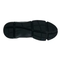 Lotto Libra Amf 1 | Herren Sneakers