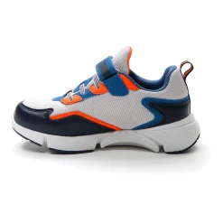 Lotto Libra Amf 5 Ii Cl S | Kinder Sneakers