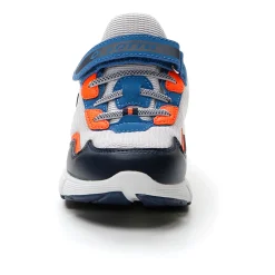 Lotto Libra Amf 5 Ii Cl S | Kinder Sneakers