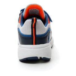 Lotto Libra Amf 5 Ii Cl S | Kinder Sneakers