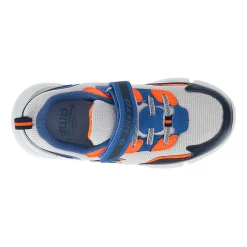 Lotto Libra Amf 5 Ii Cl S | Kinder Sneakers