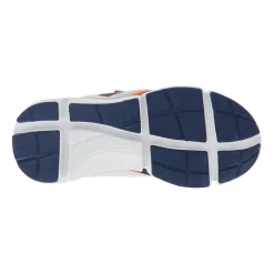 Lotto Libra Amf 5 Ii Cl S | Kinder Sneakers