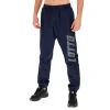 Lotto Logo Ii Pant | Herren Sporthosen