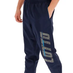 Lotto Logo Ii Pant | Herren Sporthosen