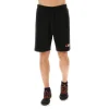 Lotto Logo Uno Bermuda | Herren Shorts & Bermuda