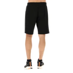 Lotto Logo Uno Bermuda | Herren Shorts & Bermuda