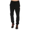 Lotto Logo Uno Pant | Herren Sporthosen