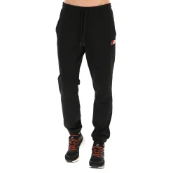 Lotto Logo Uno Pant | Herren Sporthosen