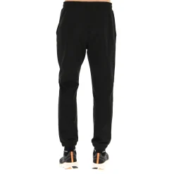 Lotto Logo Uno Pant | Herren Sporthosen
