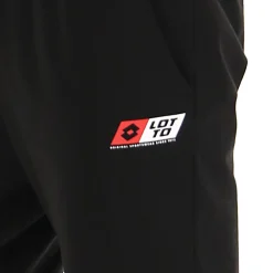 Lotto Logo Uno Pant | Herren Sporthosen