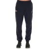 Lotto Logo Vi Pant Fl | Herren Sporthosen