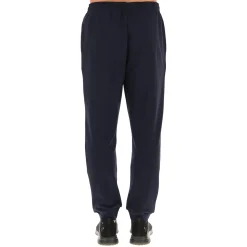 Lotto Logo Vi Pant Fl | Herren Sporthosen